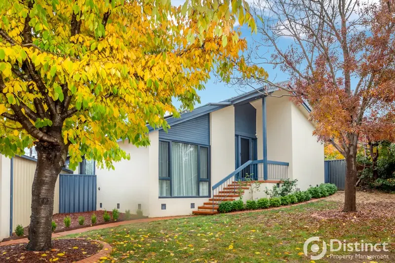 40 Dalabon Crescent, Waramanga