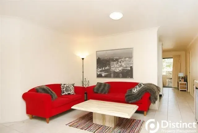 120/15 Jardine Street, Kingston, photo 5