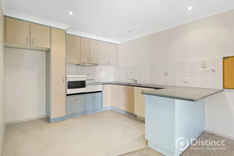84 Rosewood Glen, Jerrabomberra, photo 2