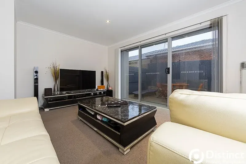 2 Guboo Street, Bonner, photo 7
