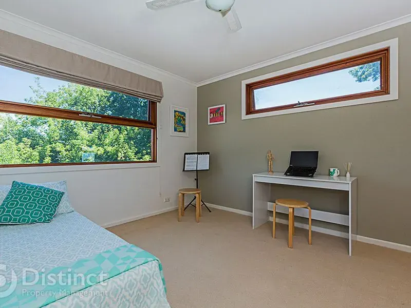 4 Steele Street, Hackett, photo 6