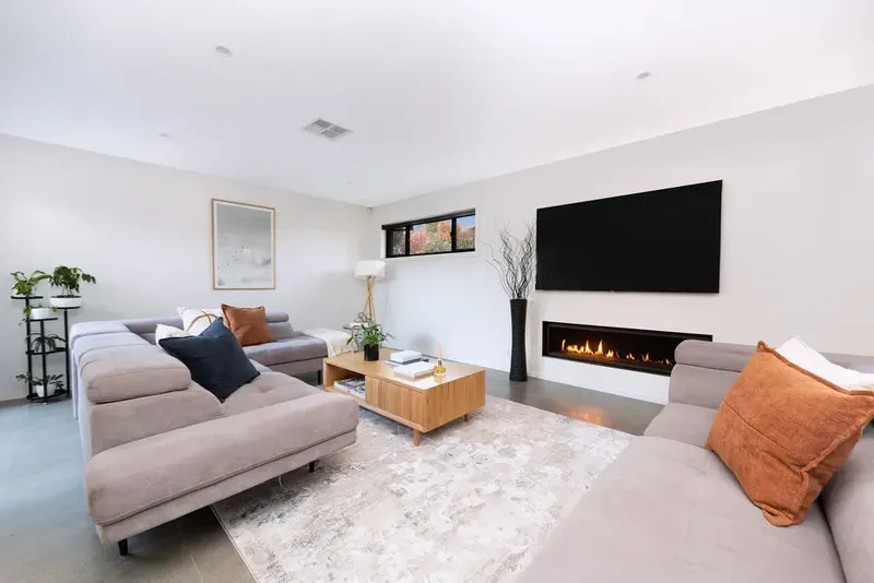 26 Drooka Crescent, Crace ACT 2911, photo 7
