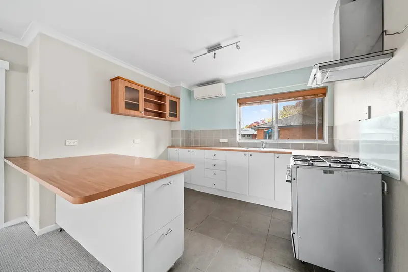 12/5 Carroll Street, Hughes, photo 5
