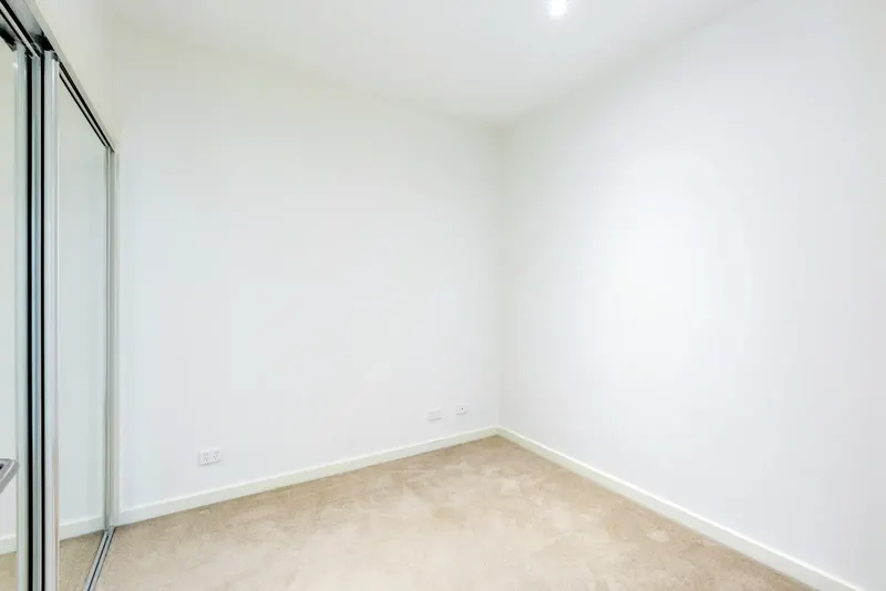 76/227 Flemington Road, Franklin, photo 8