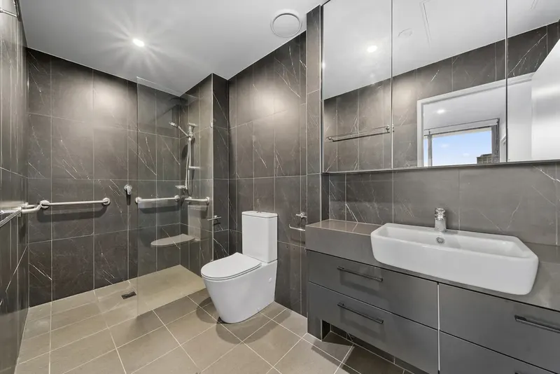 230/34 Eyre Street, Kingston, photo 9