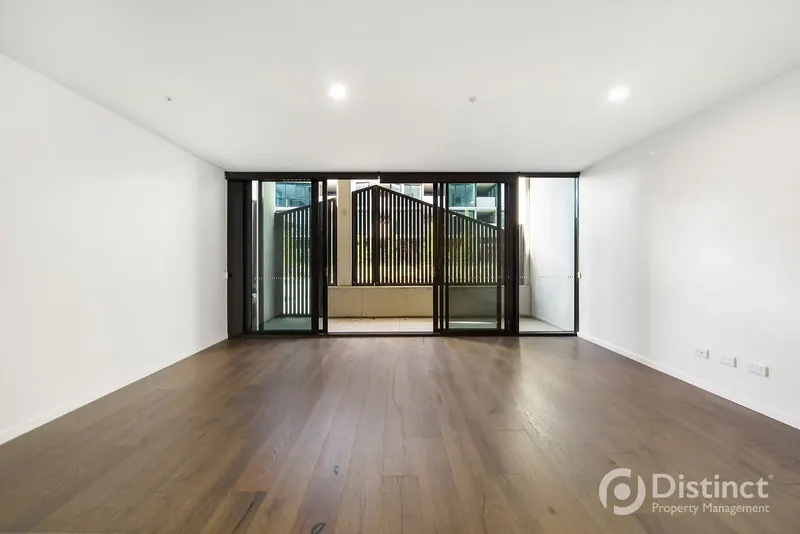 G12/81 Cooyong Street, Reid ACT 2612, photo 6