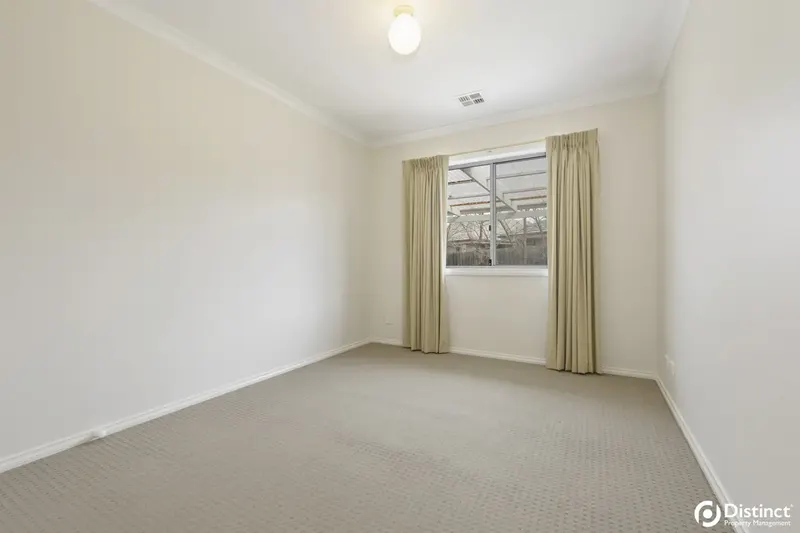 10 Dymphna Place, Franklin, photo 8