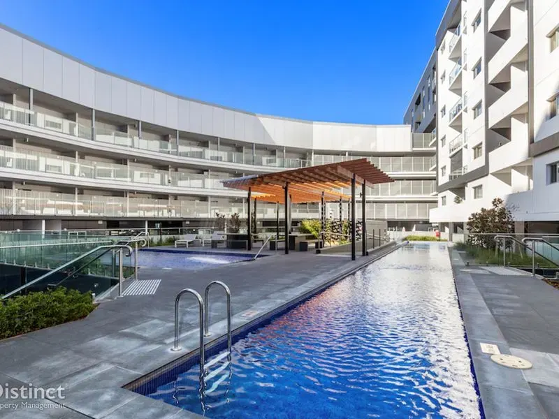 179/325 Anketell Street, Greenway, photo 12