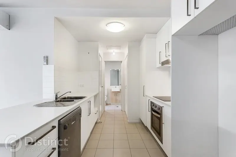 41/311 Flemington Road, Franklin, photo 2