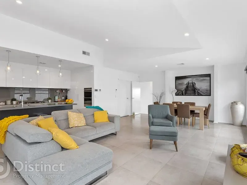58 Cornelius Street, Coombs, photo 5