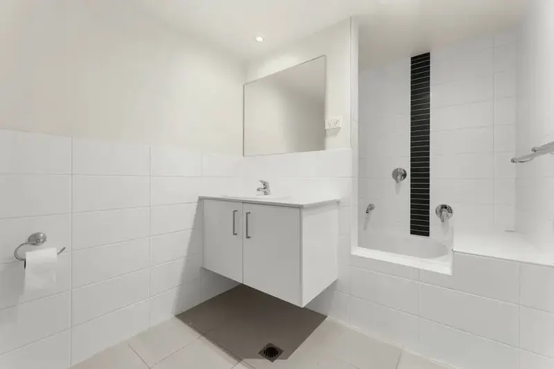 22a Eckley Street, Gungahlin, photo 8
