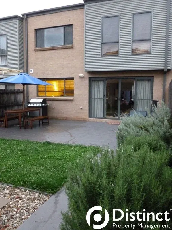 52 Combo Court, Harrison, photo 10