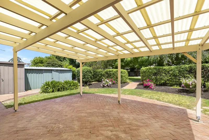 24 Summerville Crescent, Florey, photo 15