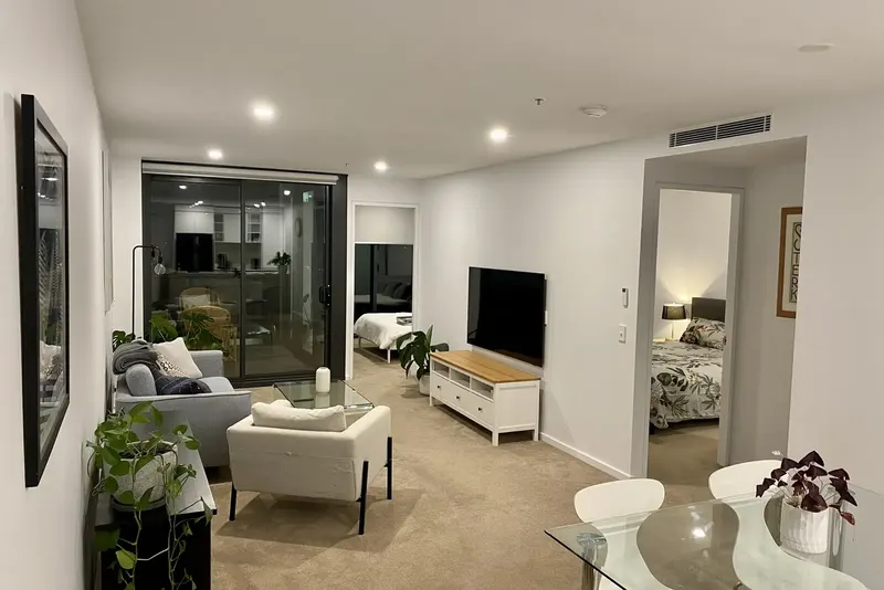 132/20 Allara Street, City, photo 2