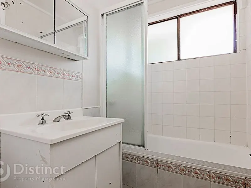 10 Broad Place, Kambah, photo 6