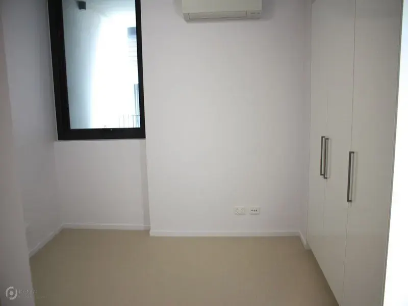 86/99 Eastern Valley Way, Belconnen, photo 8