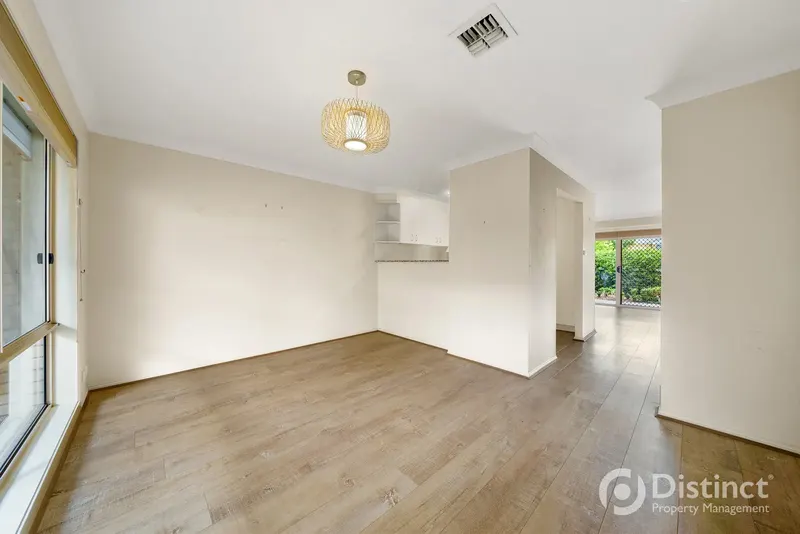87/50 Wilkins Street, Mawson, photo 7