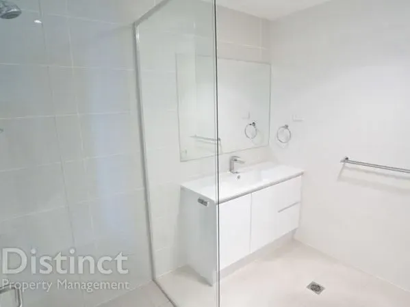 93/227 Flemington Road, Franklin, photo 6