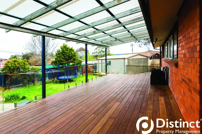 54 Kingsmill Street, Kambah, photo 6