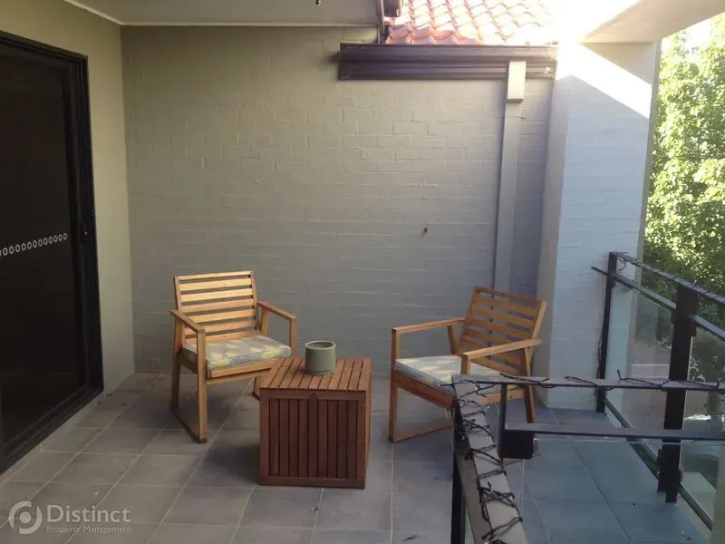 21 Chidley Street, Gungahlin, photo 8