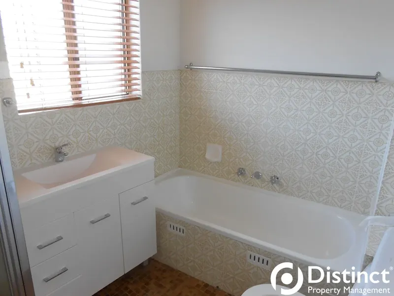 11/1 Lambrigg Street, Farrer, photo 9