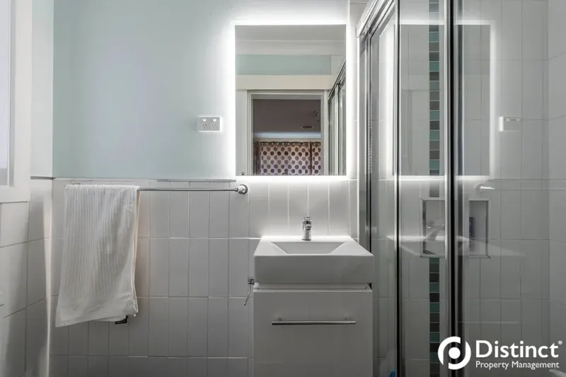 28 Hawker Street, Torrens, photo 6