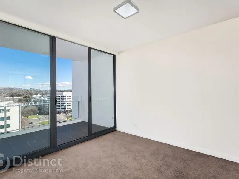 176/39 Benjamin Way, Belconnen, photo 4