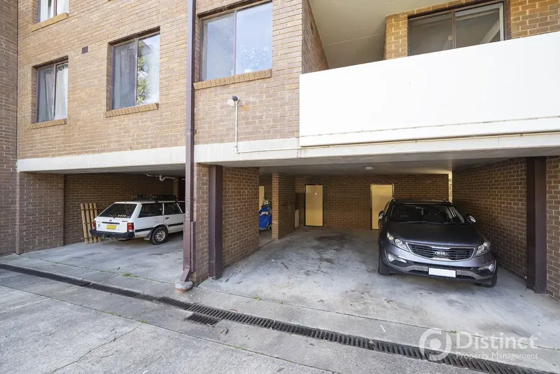 19/30 Springvale Drive, Hawker, photo 10