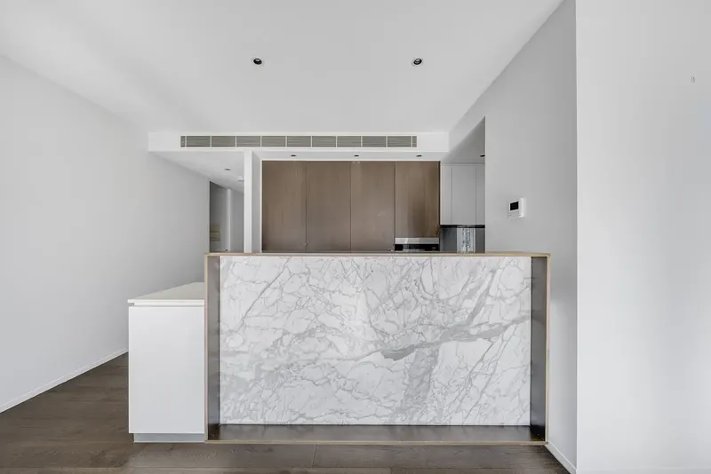 6/5 Sydney Avenue, Barton, photo 11