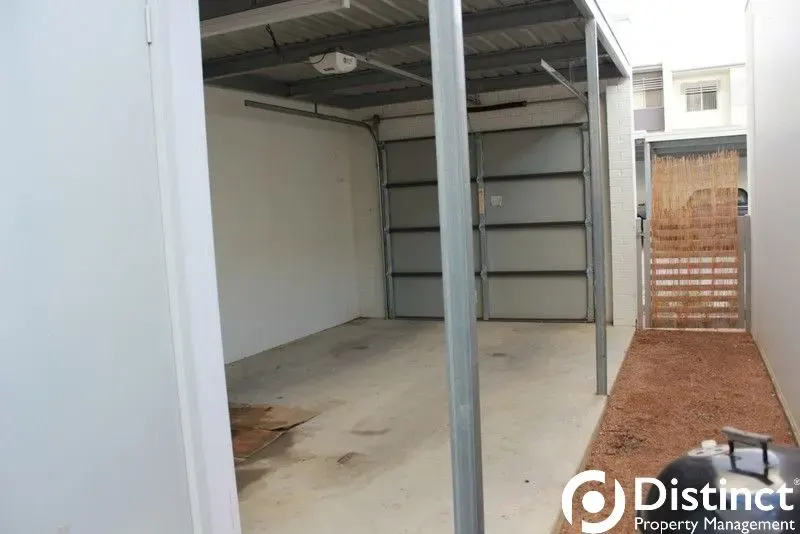 14 Errol Street, Crace, photo 12
