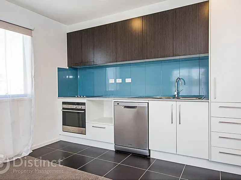 46/236 Flemington Road, Harrison, photo 2