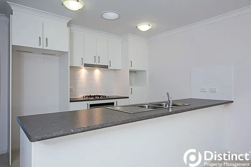 56 Burrumarra Avenue, Ngunnawal, photo 3