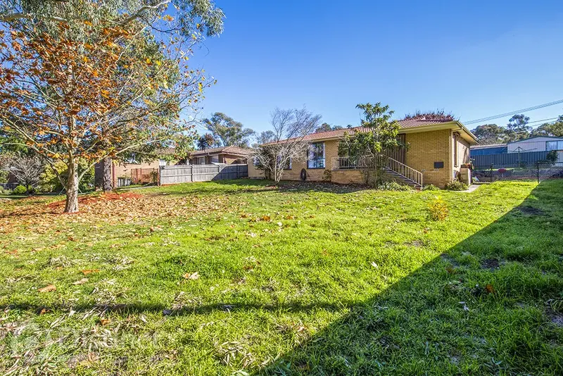 192 Kingsford Smith Drive, Spence, photo 9