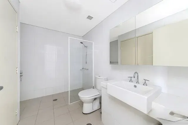 213/38 Gozzard Street, Gungahlin, photo 5