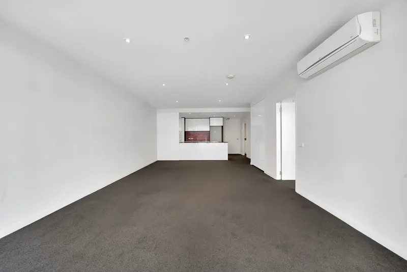 54/1 Mouat Street, Lyneham, photo 6