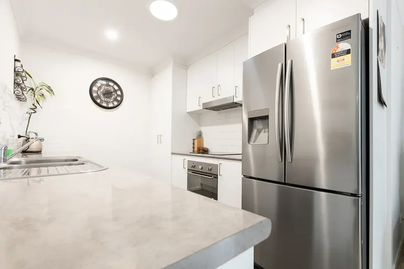 32 Isbister Street, Macgregor, photo 6