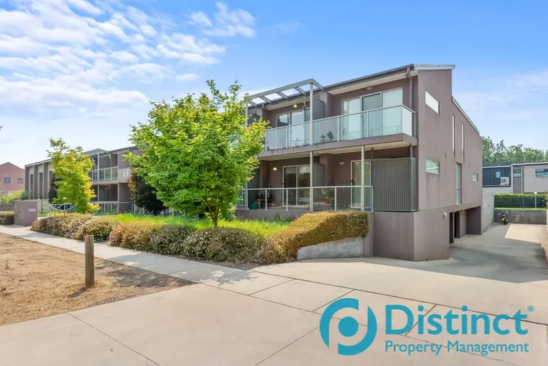 4/47 Majura Avenue, Dickson, photo 2
