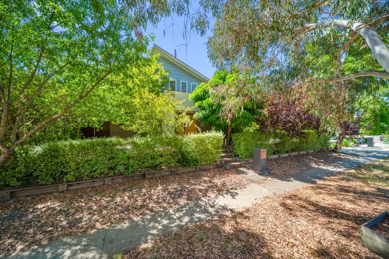 67 Oodgeroo Avenue, Franklin, photo 22