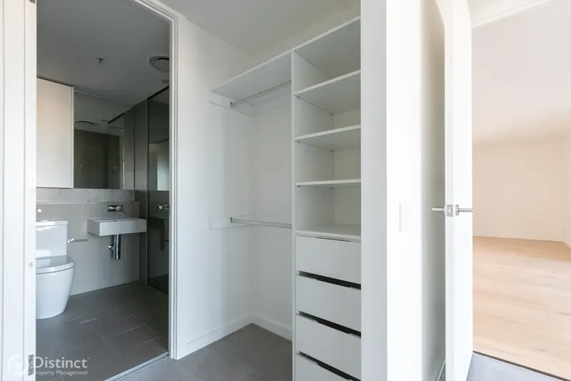 602/39 London Cir, Canberra, photo 10