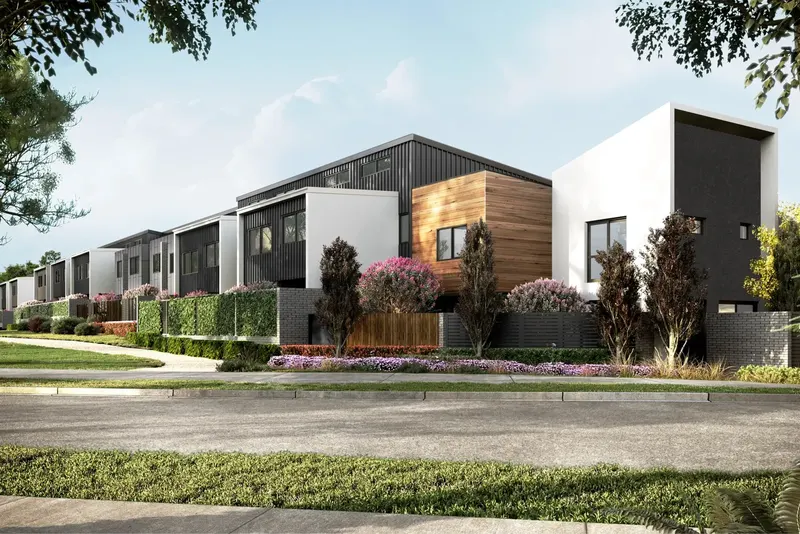 26/1 John Gorton Drive, Wright ACT 2611, photo 2