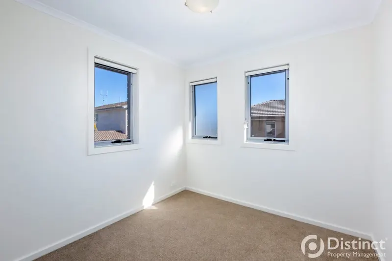 7/48-50 Holyman Street, Scullin, photo 10