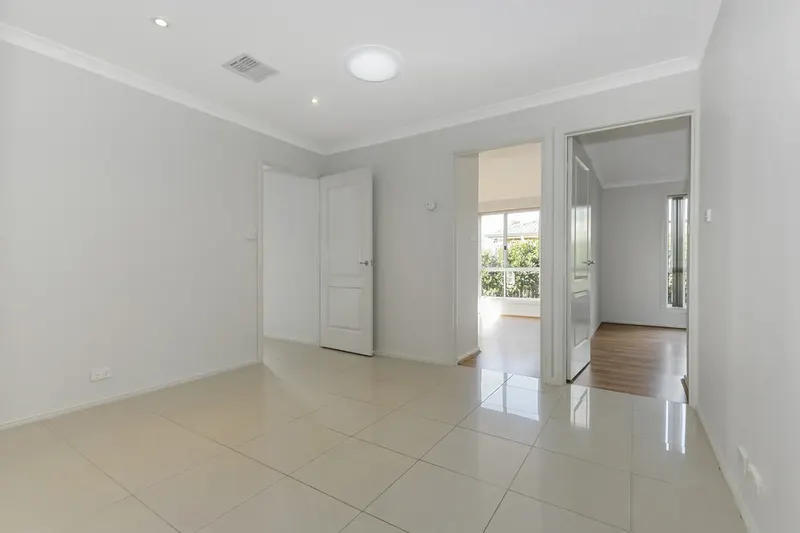 4 Thea Astley Circuit, Franklin, photo 6