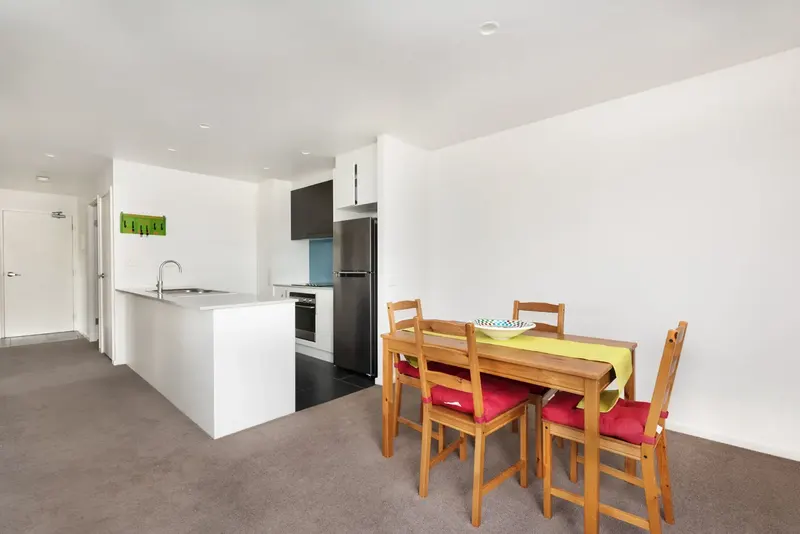 42/236 Flemington Road, Harrison ACT 2914, photo 10
