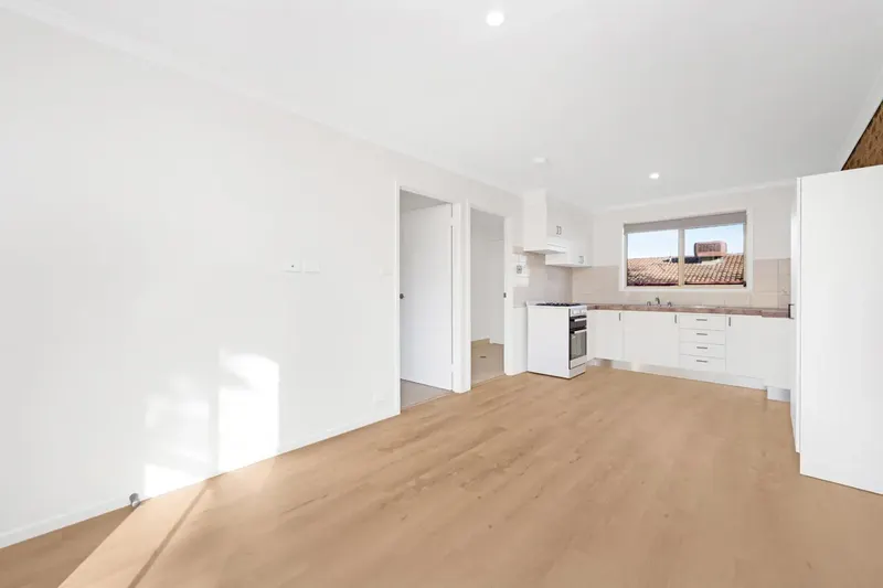 2/2 Ernest Street, Crestwood, photo 5