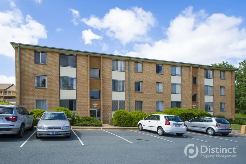 27/3 Waddell Place, Curtin, photo 9