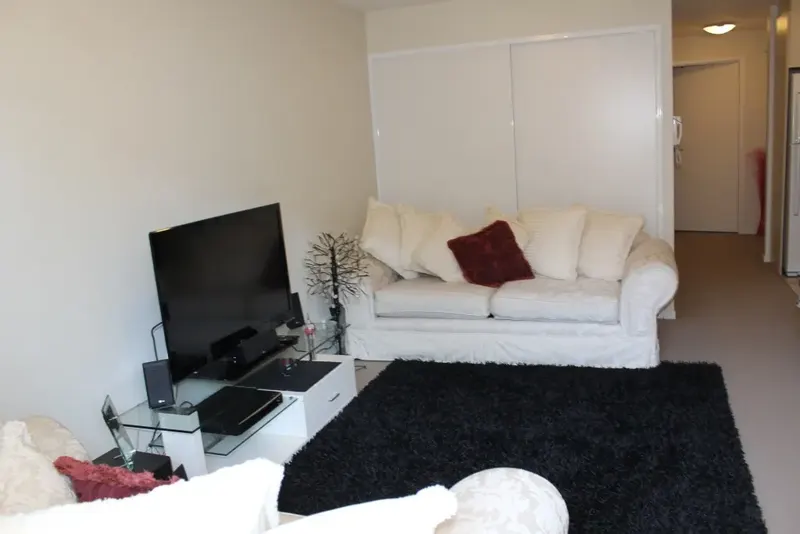 25/6 Gungahlin Place, GUNGAHLIN ACT 2912, photo 4