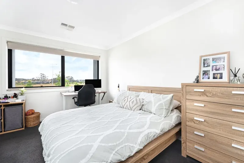 22/363 Mirrabei Drive, Moncrieff ACT 2914, photo 3