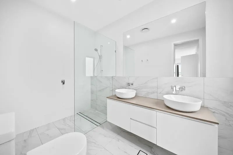 2/23 Shapiro Street, Denman Prospect, photo 24