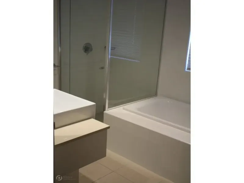 23/5 Gould Street, Turner, photo 11