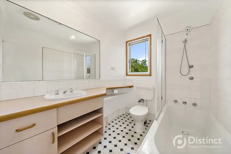 70 Cowper Street, Ainslie, photo 12